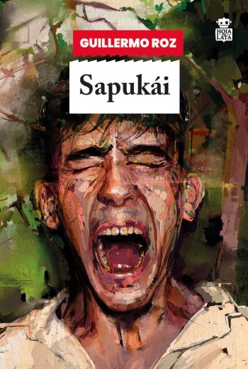 Sapukái - Guillermo Roz