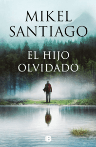 descargar el hijo olvidado pdf gratis