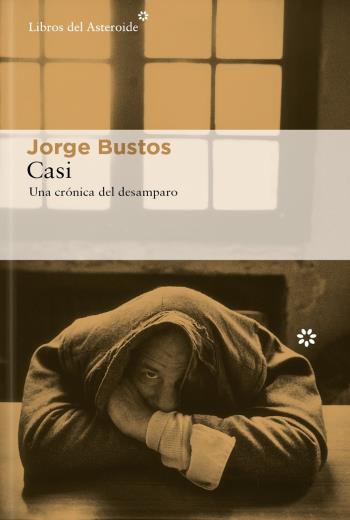 descargar Casi - Jorge Bustos
