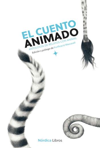 descargar El cuento animado - Purificación Mascarell