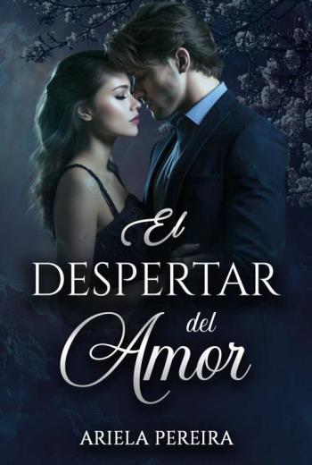 descargar El despertar del Amor - Ariela Pereira