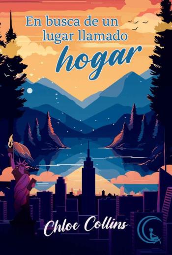 descargar En busca de un lugar llamado hogar - Chloe Collins