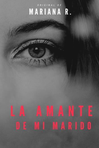 descargar La amante de mi marido - Mariana Rojas
