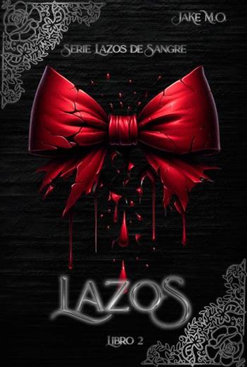 descargar Lazos - Jake M.O.