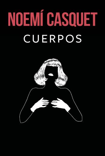 descargar Cuerpos - Noemí Casquet