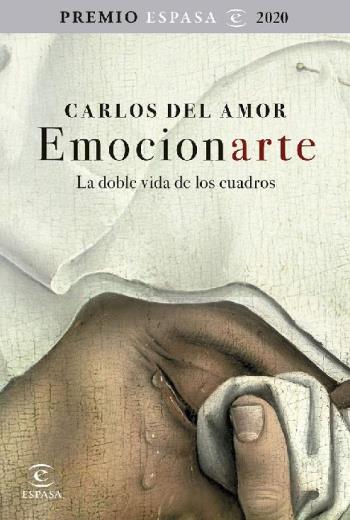 descargar Emocionarte - Carlos del Amor