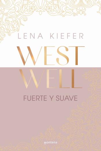 descargar Fuerte y suave - Lena Kiefer