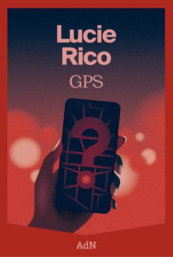 descargar GPS - Lucie Rico