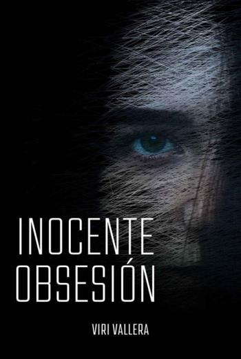 descargar Inocente Obsesión - Viri Vallera