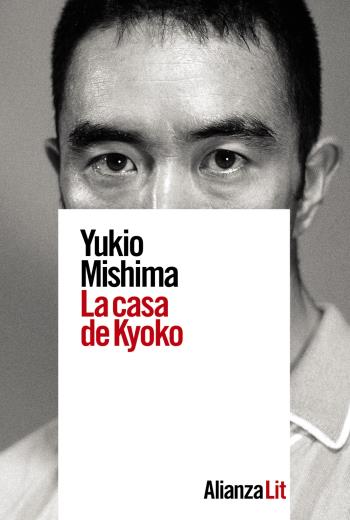 descargar La casa de Kyoko - Yukio Mishima