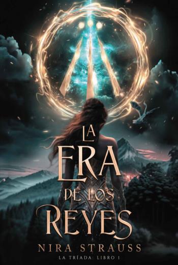 descargar La era de los reyes - Nira Strauss
