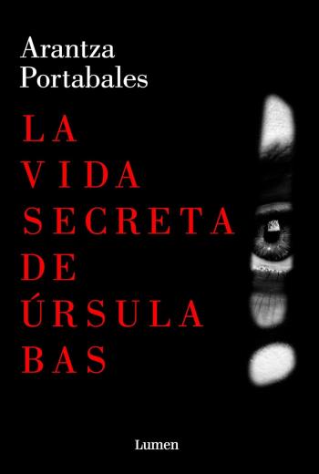 descargar La vida secreta de Úrsula Bas - Arantza Portabales