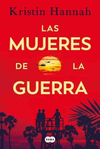 descargar Las mujeres de la guerra - Kristin Hannah