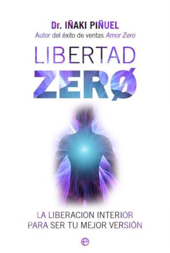 descargar Libertad Zero - Iñaki Piñuel