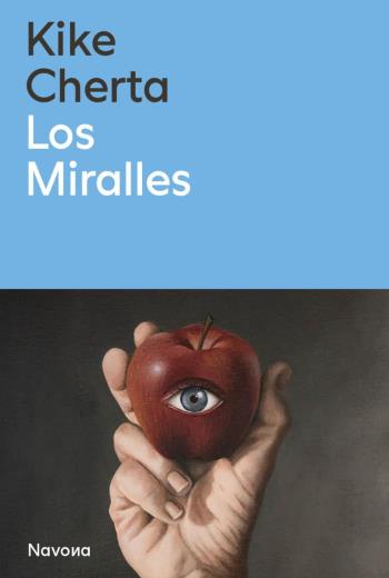 descargar Los Miralles - Kike Cherta