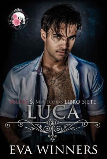 descargar Luca - Eva Winners