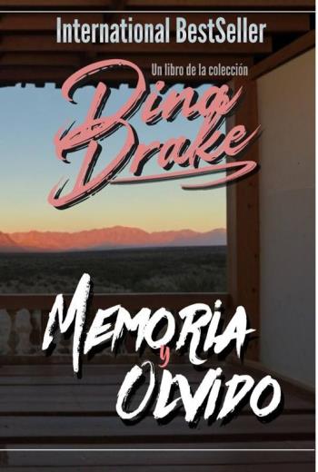 descargar Memoria y Olvido - Dina Drake