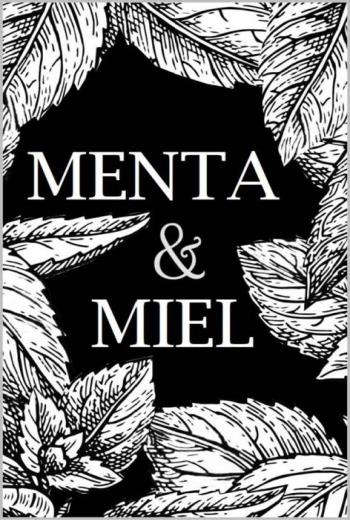 descargar Menta & Miel - Lia Gerald