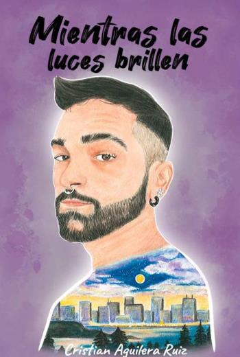 descargar Mientras las luces brillen - Cristian Aguilera Ruiz
