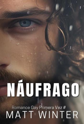 descargar Náufrago - Matt Winter