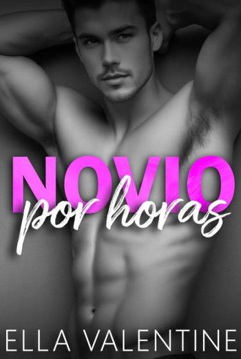 descargar Novio por horas - Ella Valentine