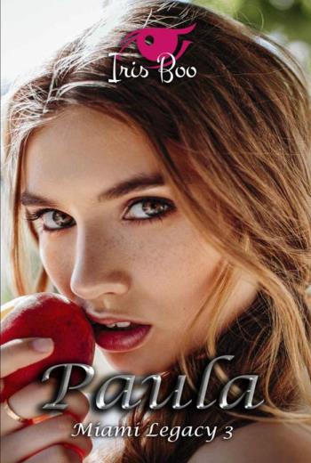 descargar Paula - Iris Boo