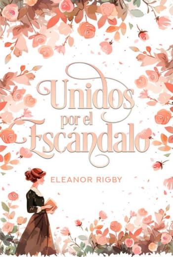 descargar Unidos por el escándalo - Eleanor Rigby
