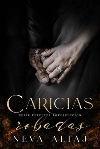 descargar Caricias Robadas - Neva Altaj