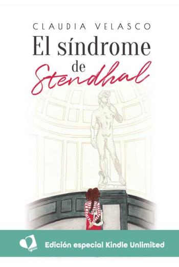 descargar El Síndrome de Stendhal - Claudia Velasco