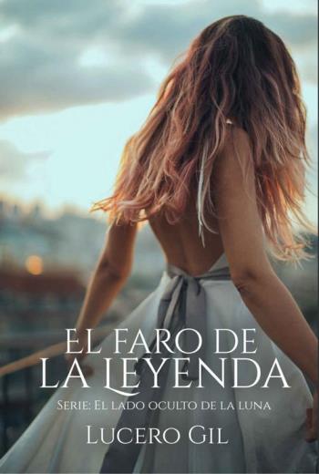 descargar El faro de la leyenda - Lucero Gil