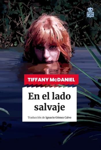 descargar En el lado salvaje - Tiffany McDaniel