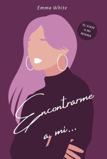 descargar Encontrarme a mi - Emma White