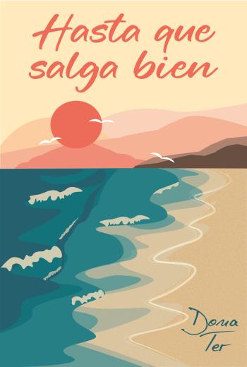descargar Hasta que salga bien - Dona Ter
