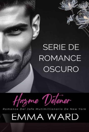 descargar Hazme Detener - Emma Ward