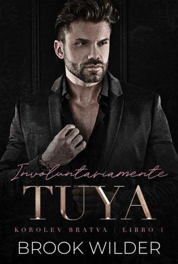descargar Involuntariamente Tuya - Brook Wilder