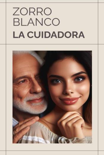 descargar La cuidadora - Zorro Blanco