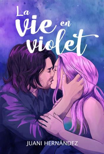descargar La vie en Violet - Juani Hernández