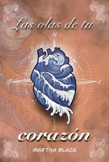descargar Las olas de tu corazón - Martha Black
