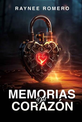 descargar Memorias del corazón - Raynee Romero