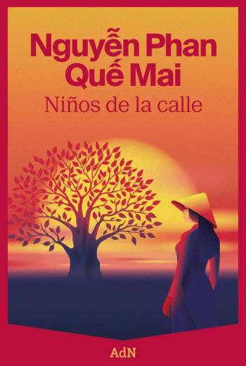 descargar Niños de la calle - Nguyen Phan Que Mai