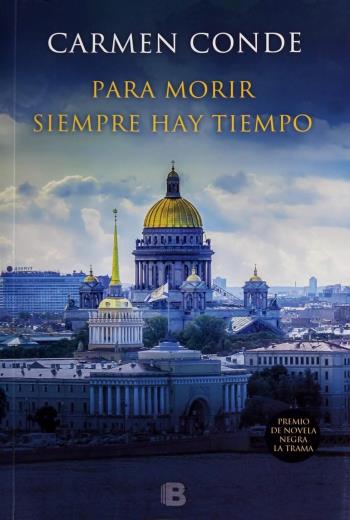 descargar Para morir siempre hay tiempo - Carmen Conde