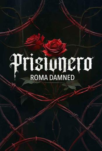 descargar Prisionero - Roma Damned