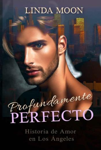 descargar Profundamente Perfecto - Linda Moon