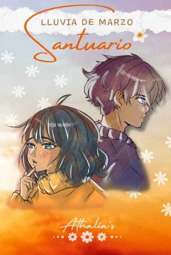 descargar Santuario - Athalia ‘s