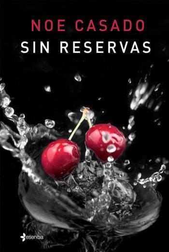 descargar Sin reservas - Noe Casado