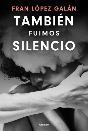 descargar También fuimos silencio - Fran López Galán