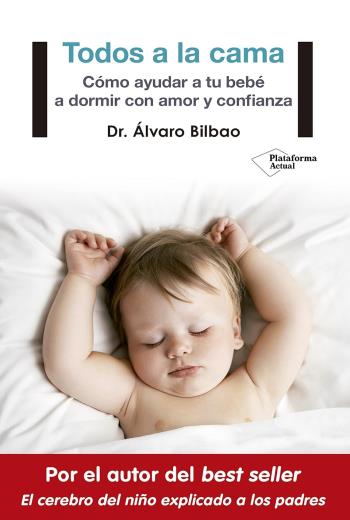 descargar Todos a la cama - Dr. Álvaro Bilbao