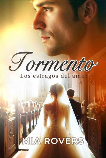 descargar Tormento - Mia Rovers
