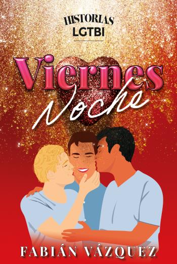 descargar Viernes Noche - Fabian Vazquez