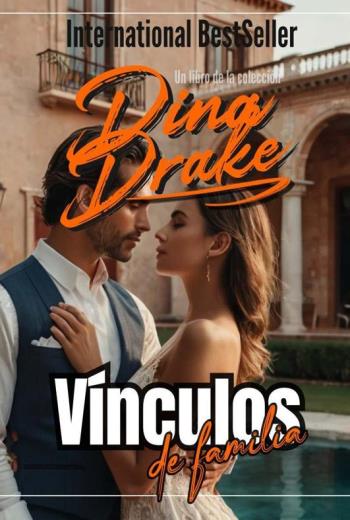 descargar Vínculos de Familia - Dina Drake